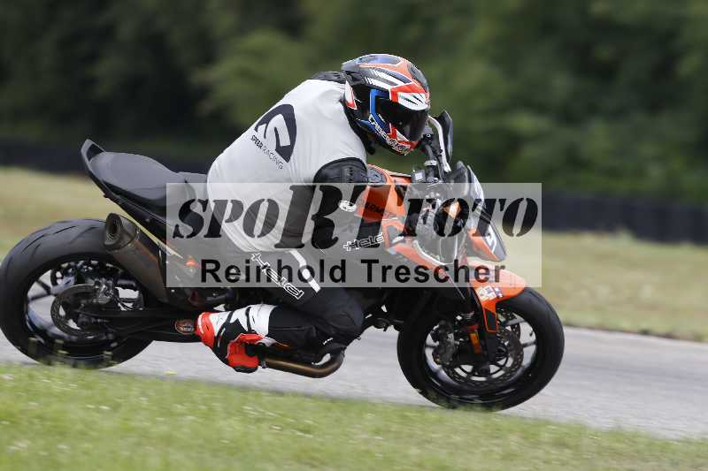/34 25.07.2025 Speer Racing ADR/RC Girls Camp/9